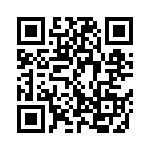 C322C184J2R5TA QRCode