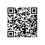 C322C184J2R5TA7301 QRCode