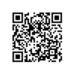 C322C184J3G5TA7301 QRCode