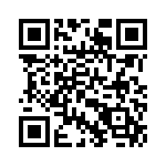 C322C184JAR5TA QRCode