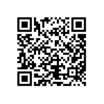 C322C184K2R5TA7301 QRCode