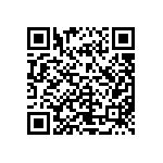 C322C184KAR5TA7301 QRCode