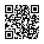 C322C184M2R5TA QRCode