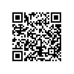 C322C184M2R5TA7301 QRCode