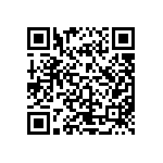 C322C184MAR5TA7301 QRCode