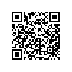 C322C189CAG5TA7301 QRCode