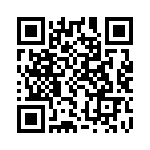 C322C200JAG5TA QRCode