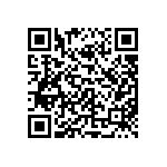 C322C201FAG5TA7301 QRCode