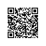 C322C201JAG5TA7301 QRCode