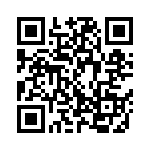 C322C201K3G5TA QRCode