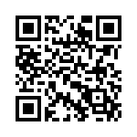 C322C202FAG5TA QRCode