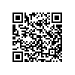 C322C202FAG5TA7301 QRCode