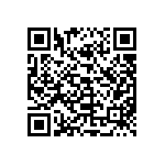 C322C202K3G5TA7301 QRCode