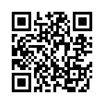 C322C209B3G5TA QRCode