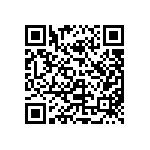 C322C209C3G5TA7301 QRCode