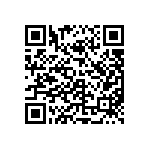 C322C209CAG5TA7301 QRCode