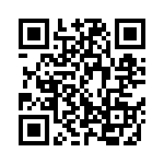 C322C220F3G5TA QRCode