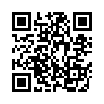 C322C220J3G5TA QRCode