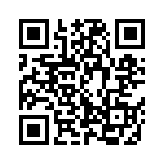 C322C220JDG5TA QRCode