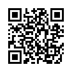 C322C220K3G5TA QRCode