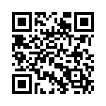 C322C220KAG5TA QRCode