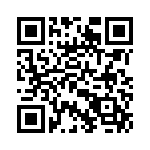 C322C220KGR5TA QRCode