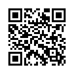 C322C221JAG5TA QRCode