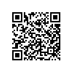 C322C221JDG5TA7301 QRCode