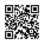 C322C221K1G5TA QRCode