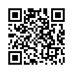 C322C221KCR5TA QRCode