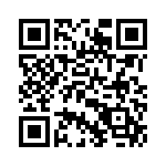 C322C222J1G5CA QRCode