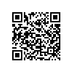 C322C223F3G5TA7301 QRCode