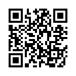 C322C223F5G5TA QRCode