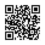 C322C223G2G5TA QRCode