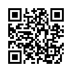 C322C223G3G5TA QRCode