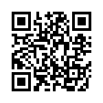 C322C223J1G5TA QRCode