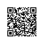 C322C223K1G5TA7301 QRCode