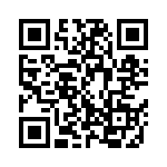 C322C223K1R5CA QRCode