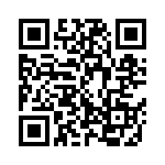 C322C223K2R5CA QRCode