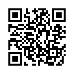 C322C223K5G5TA QRCode