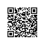 C322C223K5G5TA7301 QRCode