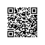 C322C223K5R5TA7301 QRCode