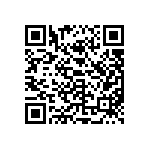 C322C223KAG5TA7301 QRCode