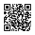 C322C223M1U5TA QRCode