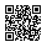 C322C224J2R5TA QRCode