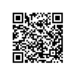 C322C224JAR5TA7301 QRCode