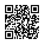 C322C224K2R5TA QRCode