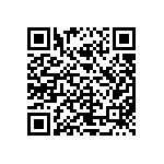 C322C224KAR5TA7301 QRCode