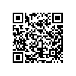 C322C224M2R5TA7301 QRCode