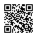 C322C240J3G5TA QRCode